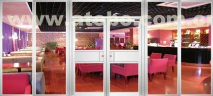 臨朐縣鑫發(fā)建材廠熱賣(mài)促銷 專業(yè)供應(yīng)金屬建材及酒店家具，阿土伯網(wǎng)推薦優(yōu)質(zhì)廠家與價(jià)格信息