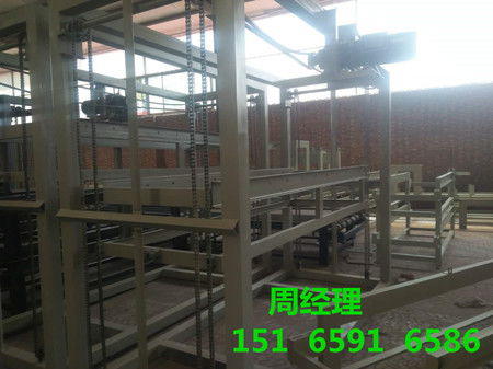 寧津縣鑫誠(chéng)達(dá)建材設(shè)備廠 打造高品質(zhì)酒店家具的一站式解決方案