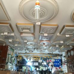 唐山裝修與家具指南 公司排名、建材市場(chǎng)及家具賣(mài)場(chǎng)詳解