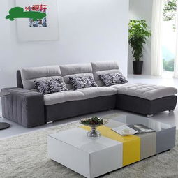 沁源軒 植絨絨質(zhì)化纖抽象圖案簡約現(xiàn)代沙發(fā) 價格、圖片與品牌信息