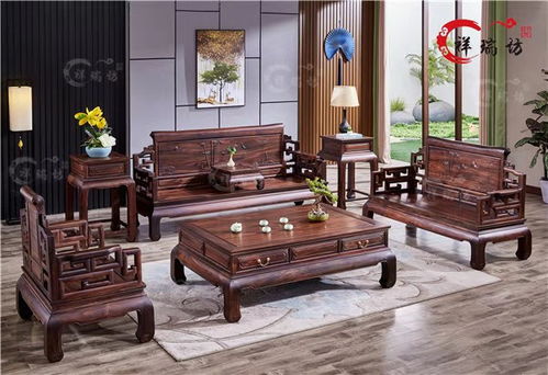 黑酸枝廠家十大品牌與市場價格全解析 品牌紅木網(wǎng)引領行業(yè)資訊新潮流